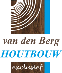 Logo Houtbouw