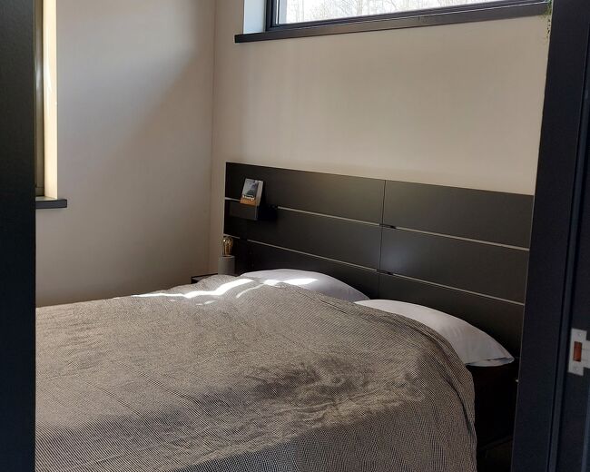 Exclusieve houtbouw op maat-Van den Berg Houtbouw